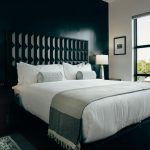 Three Bedroom Premium Suite - Bedroom