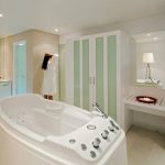 Diamond Suite