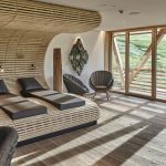 Mountain Spring Spa