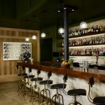 Wild Swann Bar