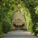 Villa Amista