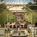 Elvira Restaurant
