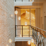 Atrium
