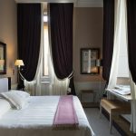 Suite Room - Bedroom