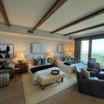 Platinum Two Queen Room - Bedroom