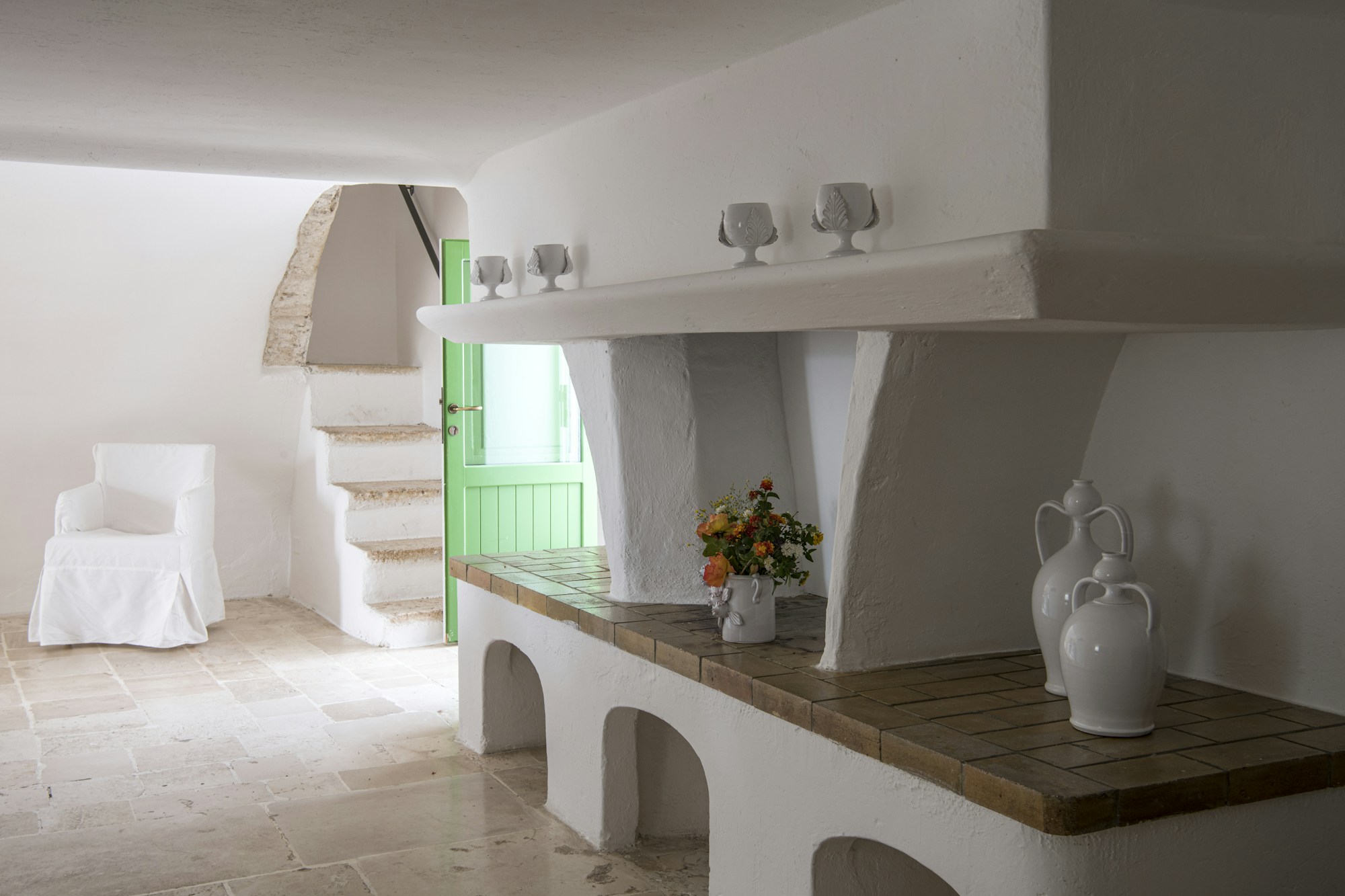 Junior Suite Tower