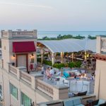 Ocean Terrace Bar