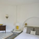 Suite Melograno