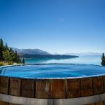 Villa Puaka - Outdoor Hot Tub