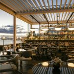 ON Rooftop Bar