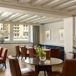 The Picteau Bistrot and Bar