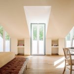 Deluxe Master Suite