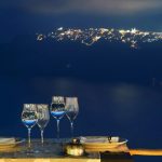 Aurum Restaurant