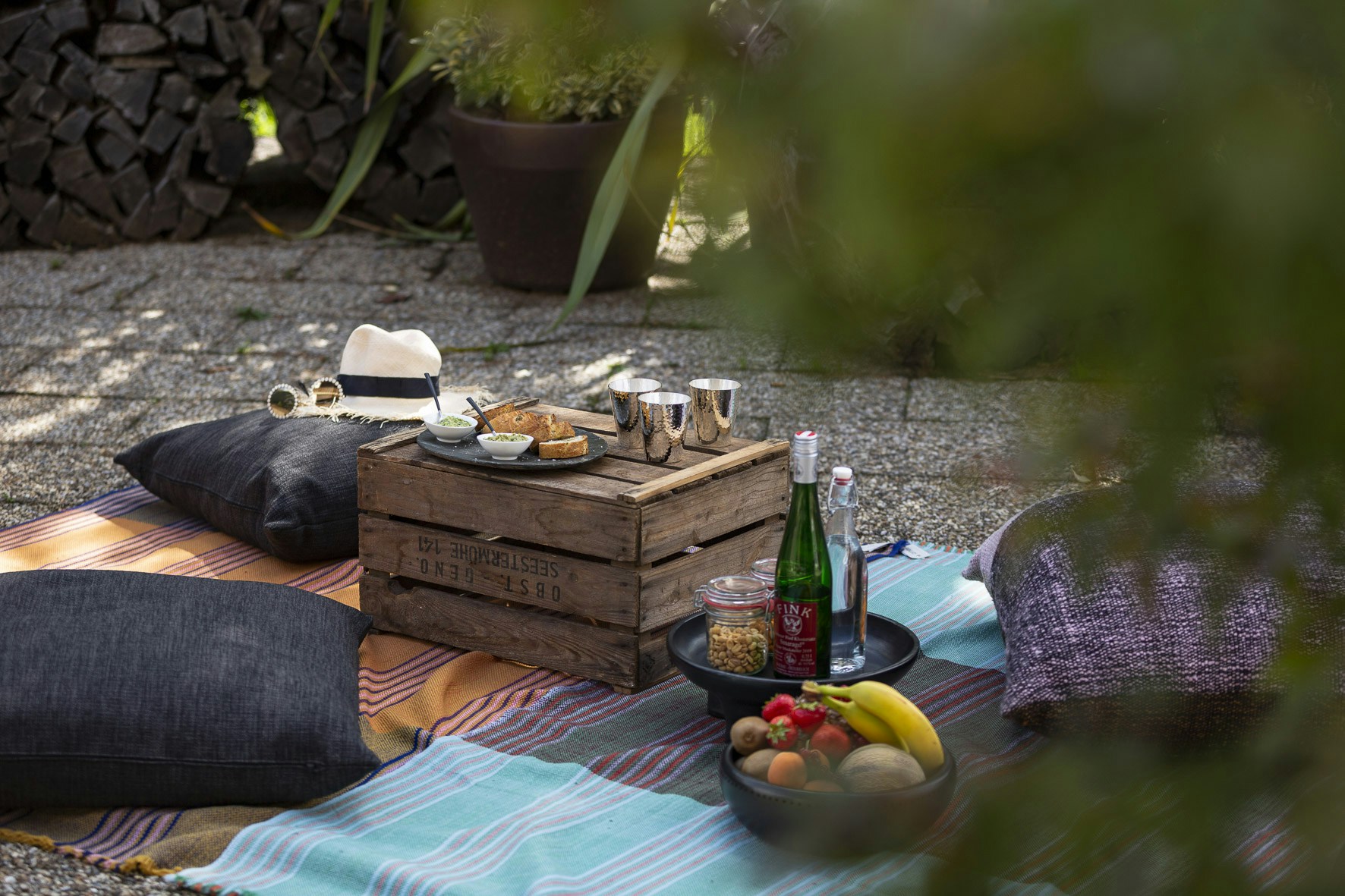 Picnic