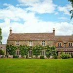 Calcot Manor & Spa
