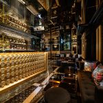 Sukaru Ba Lounge Bar