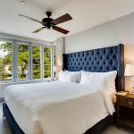 One Bedroom Suite 3