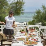 Tamerici Beach Club