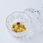 Ormer Mayfair