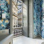Gallery Master Suite - View