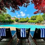 Bay Pines Pool