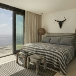 Three Bedroom Villa