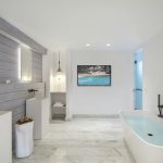 Garden 3 Bedroom Pool Suite