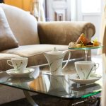 Tea Time