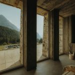 Wellness View