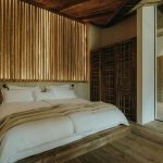 Himil Suite