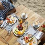 Ammos Breakfast