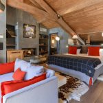 Suite Royale