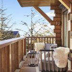 Lodge Premium Suite
