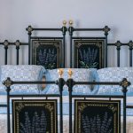 Sage Junior Suite