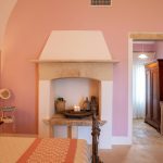 Wine Junior Suite