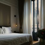 Sant Francesc Suite