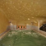 Gold Spa