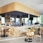 Tilia Deli & Cafe