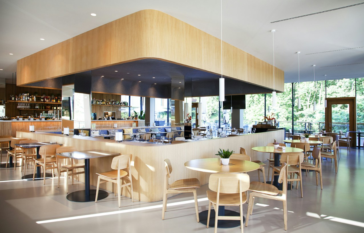 Tilia Deli & Cafe