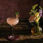 Manetta's Bar