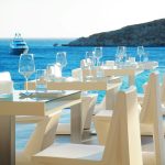 VIP Restaurant