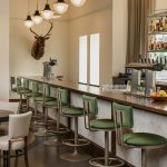 Father Mulligans Heritage Bar