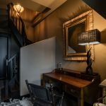 Retour De Voyage - Room Details