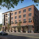 The Longfellow Hotel