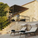 Villa Serena
