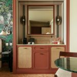 Superior Room - Room Details
