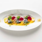 The Dining Room Restaurant