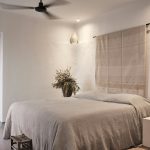 Bohemian Sunset Sea View Suite Outdoor Hot Tub