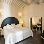 Garden Suite