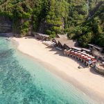 Sundays Beach Club